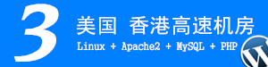 ㈀　㈀㄀덯_噙낋啟梈g끥䡲Ⱨ